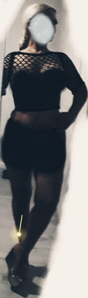 Shiatsu authentic, yumeiho therapy