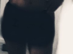 Shiatsu authentic, yumeiho therapy